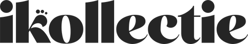 i-kollectie